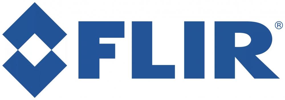 ГК ЦЭК официальный дистрибьютор FLIR.