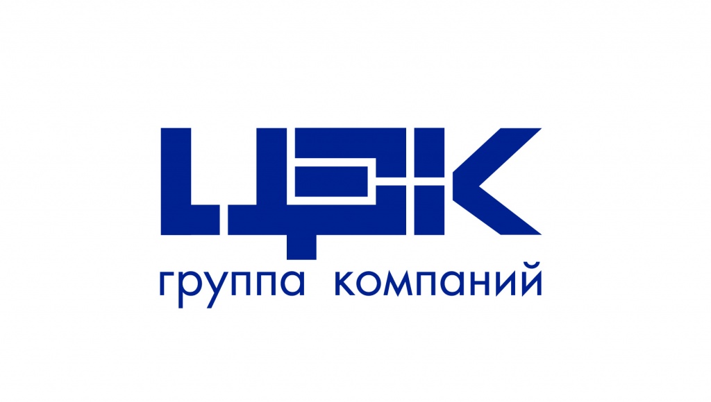 CEK_Logo.jpg